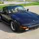 Illustration for article titled A brief comparison of the classic 911 and e30 platforms